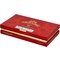 Adrian Magnus Special Edition XO - Cognac Infused Toro_