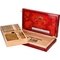 Adrian Magnus Special Edition XO - Cognac Infused Toro_