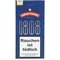 Adrian Magnus 1808 Toro_Packung