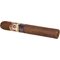 Adrian Magnus 1808 Toro_Zigarre