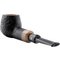 Rattray's The Bull Sandblast Brown Top 212 (17536)_04
