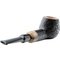 Rattray's The Bull Sandblast Brown Top 212 (17536)_05