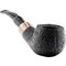 Rattray's The Bull Sandblast 144 B-Ware (17509)