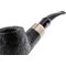 Rattray's The Bull Sandblast 144 B-Ware (17509)