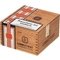 Essence Connecticut Robusto Box