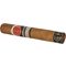 Essence Connecticut Robusto Stick 2