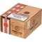 Essence Connecticut Toro Box