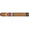Essence Connecticut Toro Stick