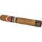 Essence Connecticut Toro Stick 2