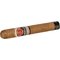 Essence Connecticut Toro Stick 3