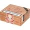 E.R.H Robusto Box