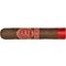 E.R.H Robusto Stick