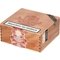 E.R.H Toro Gordo Box