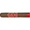 E.R.H Toro Gordo Stick