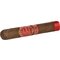 E.R.H Toro Gordo Stick 3