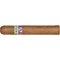 Delincuentes Robusto Stick