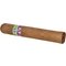 Delincuentes Robusto Stick 2