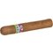 Delincuentes Robusto Stick 3