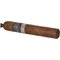 Seleccion de Mercado Robusto stick 2