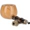 Bamboo Olivewood 07