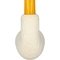 White Meerschaum Pfeife Dublin (90048333)_04
