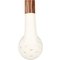 White Pipes Meerschaum Billiard (90048358)_04