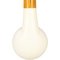 White Pipes Meerschaum Diplomat (90048360)_04