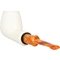 White Pipes Meerschaum Apple (90048372)_02