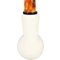 White Pipes Meerschaum Apple (90048372)_04