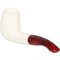 White Pipes Meerschaum Chimney (90048375)_02