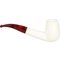 White Pipes Meerschaum Chimney (90048375)_05