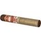 Roja Robusto stick 2