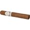 Reserva Especial Toro stick 2