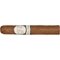 Reserva Especial Robusto stick