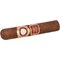 Domaine Rouge Petit Robusto stick 3