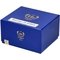 HR Blue Gordo Kiste