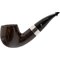 160th Anniversary Brown Pat. Bent PL_01
