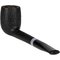 The French Pipe Sabelee Noire 10_02