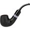 The French Pipe Pfeifen Sabelee Noire 14_01
