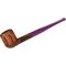 The French Pipe Pfeifen Unie T. Violet_01