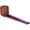 The French Pipe Pfeifen Unie T. Violet_02