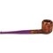 The French Pipe Pfeifen Unie T. Violet_05