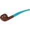 The French Pipe Pfeifen Unie T. Blue_01