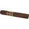 Wise Man Maduro Corona stick 2