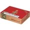 Wise Man Maduro Robusto box