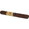Plantation Maduro Corona stick 2