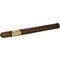 Winston Dream Lancero stick 3