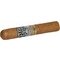 Sterling Robusto stick