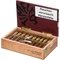 Prestige Robusto box open