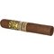 Prestige Robusto stick 2